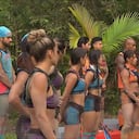 39:55 El Box Rojo deja un hombre lesionado y un ambiente hostil entre Beta y Gamma | Desafío The Box 2023