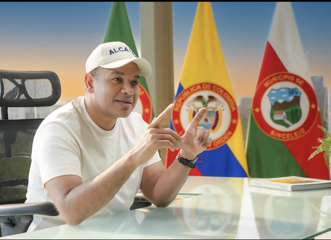 El hurto a personas y comercios presenta en Sincelejo las tasas más bajas del país en lo que va del año.