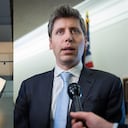 La empresa sostiene que lo descubierto hasta ahora es solo el comienzo del caso.