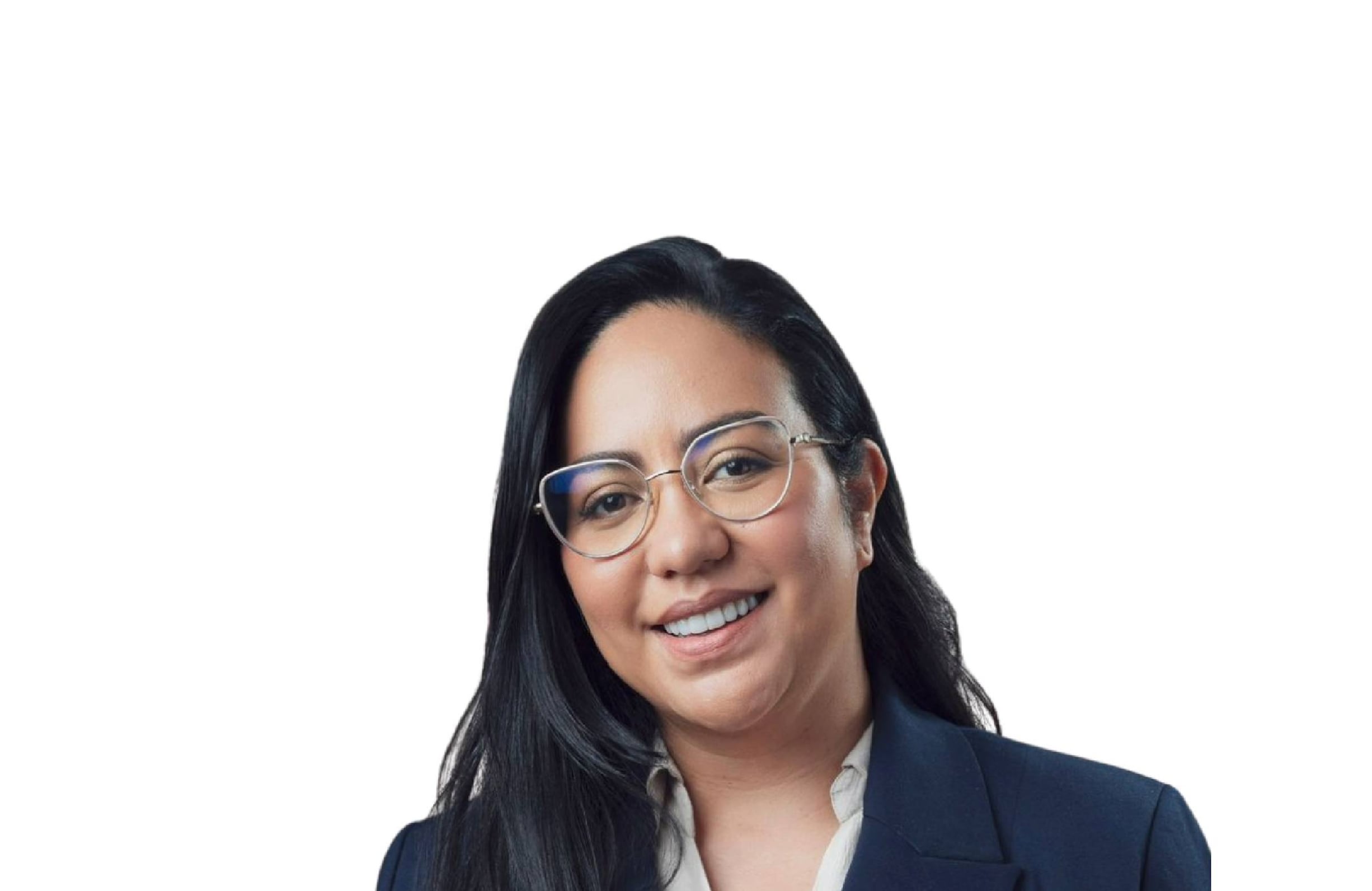 Jennyfer Lora Santiago - Círculo de Mujeres A.P.I