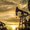 El Meta produce cerca de la mitad del petróleo total del país. Esta industria representa el 67 por ciento del PIB departamental. Foto: 123RF