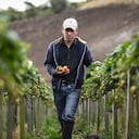 Asesinatos a los líderes rurales en Colombia desde el 2005 hasta el 2015 los atentados a líderes rurales no ceden en Colombia, por el contrario, están aumentando. Esto, a pesar de que los procesos de desmovilización de grupos armados.