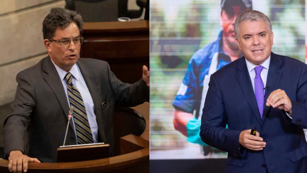 Carrasquilla y Duque