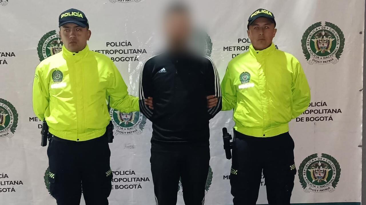 El menor habría muerto como consecuencia de una fuerte golpiza.