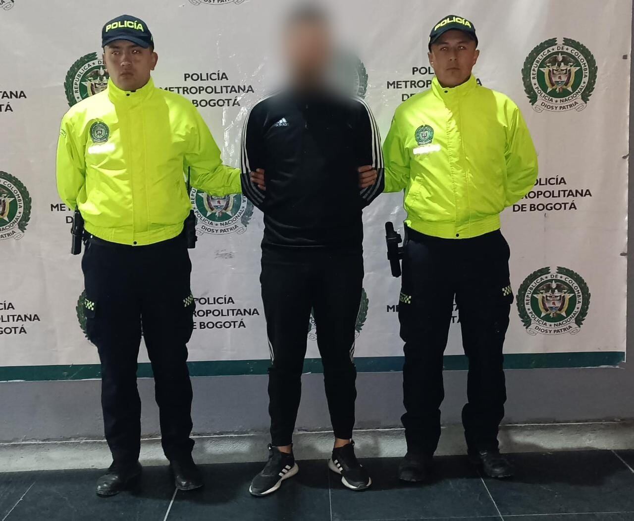 El menor habría muerto como consecuencia de una fuerte golpiza.