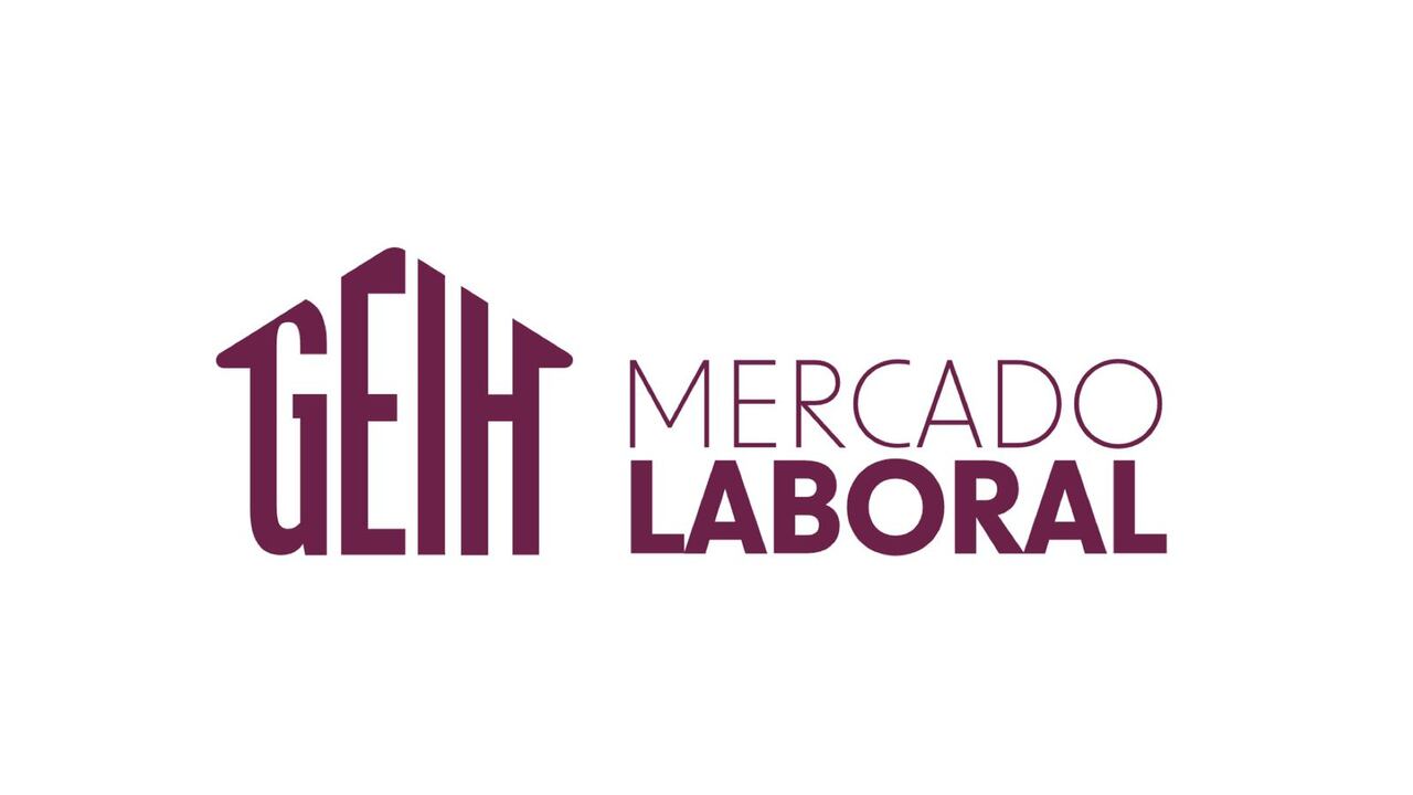 Son seis las ciudades con la mayor concentración de ninis en el país.