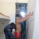 Alias Satanás ingresó a la Tramacua el pasado domingo, 13 de enero