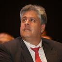 IVAN MORENO ROJAS.
ENCUENTRO POR LA UNIDAD POLO DEMOCRATICO.
BOGOTA ABRIL 13 DE 2010.
FOTO: JUAN CARLOS SIERRA-REVISTA SEMANA