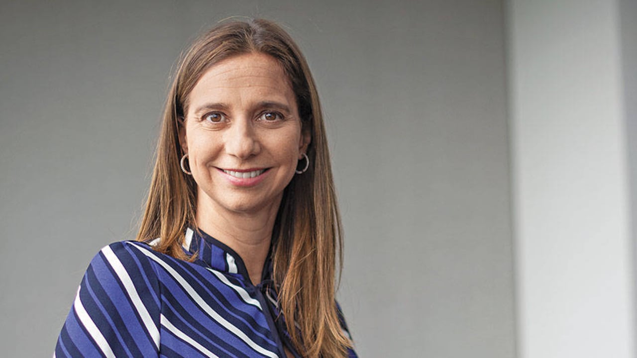 Las ciencias sociales son el área en donde los estudiantes colombianos han avanzado menos.