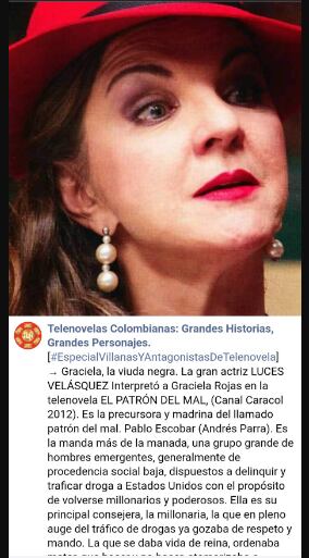 Foto: Captura de pantalla / Facebook