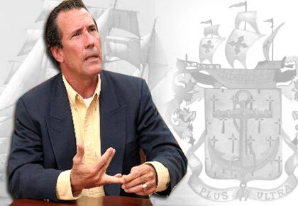 Todo lo que usted quería aclarar sobre el caso Arango Bacci.