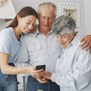 Desde el Ministerio de Salud se está gestionando la Mesa Nacional de Enfermedades Huérfanas, que busca diseñar y divulgar políticas públicas para mejorar la calidad de vida de los pacientes y sus familias.