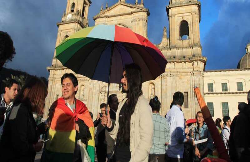 Foto: Álvaro Tavera / SEMANA