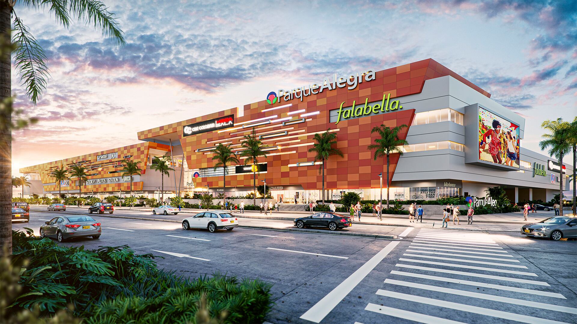 NO USAR, USO EXCLUSIVO MEJOR COLOMBIA, Especial Construcción, Desarrollo Regiones