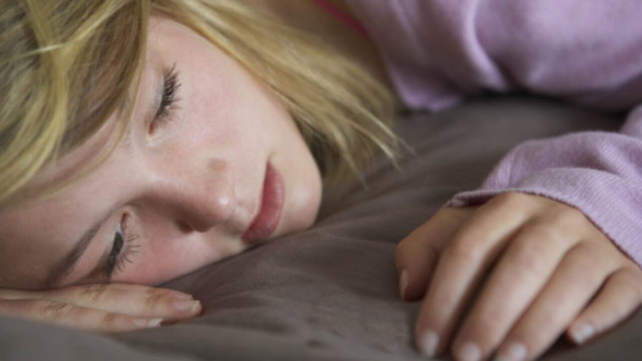 La sangre de ratón joven ayuda a rejuvencer los músculos, a fortalecer la resistencia física y a mejorar el sentido del olfato de los viejos. La comunidad científica ve esta terapia como una posibilidad para prevenir en el futuro enfermedades relacionadas con la edad en seres humanos.