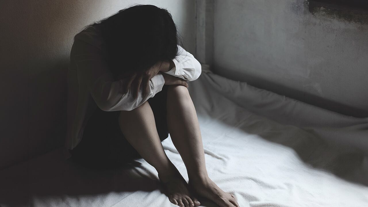 El hecho ocurrió hace casi un año y ella aún espera respuestas. 