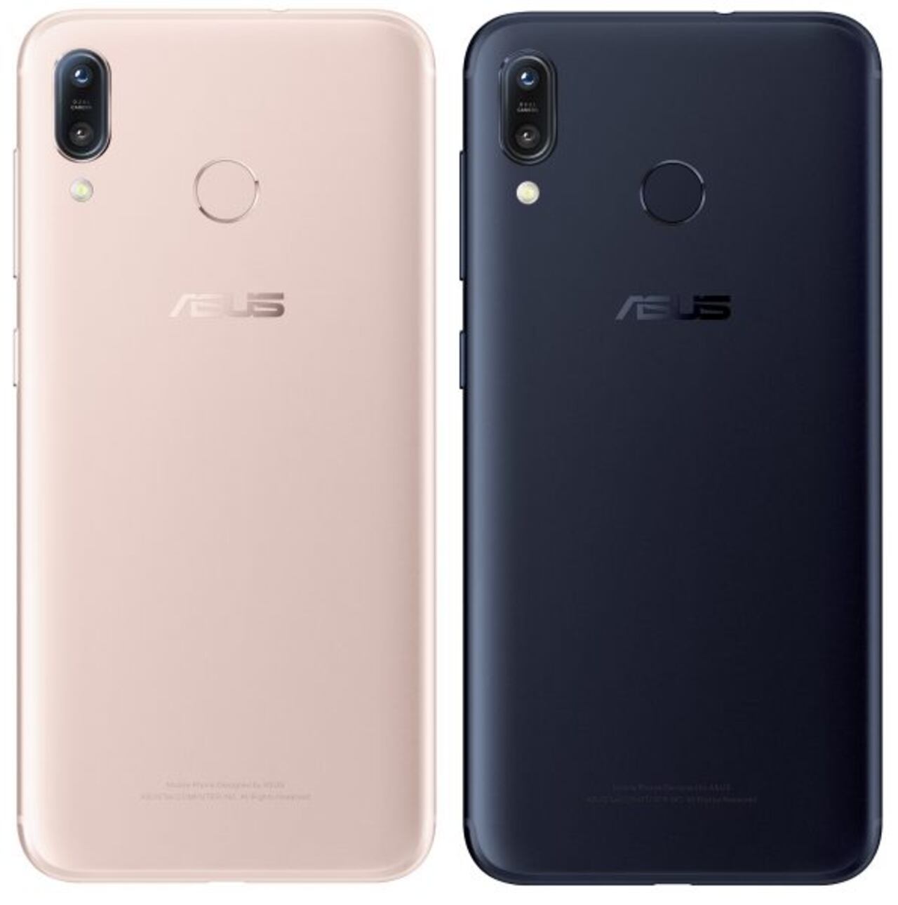 Lista de celulares más baratos y de alto rendimiento en Colombia