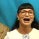 Betty la Fea