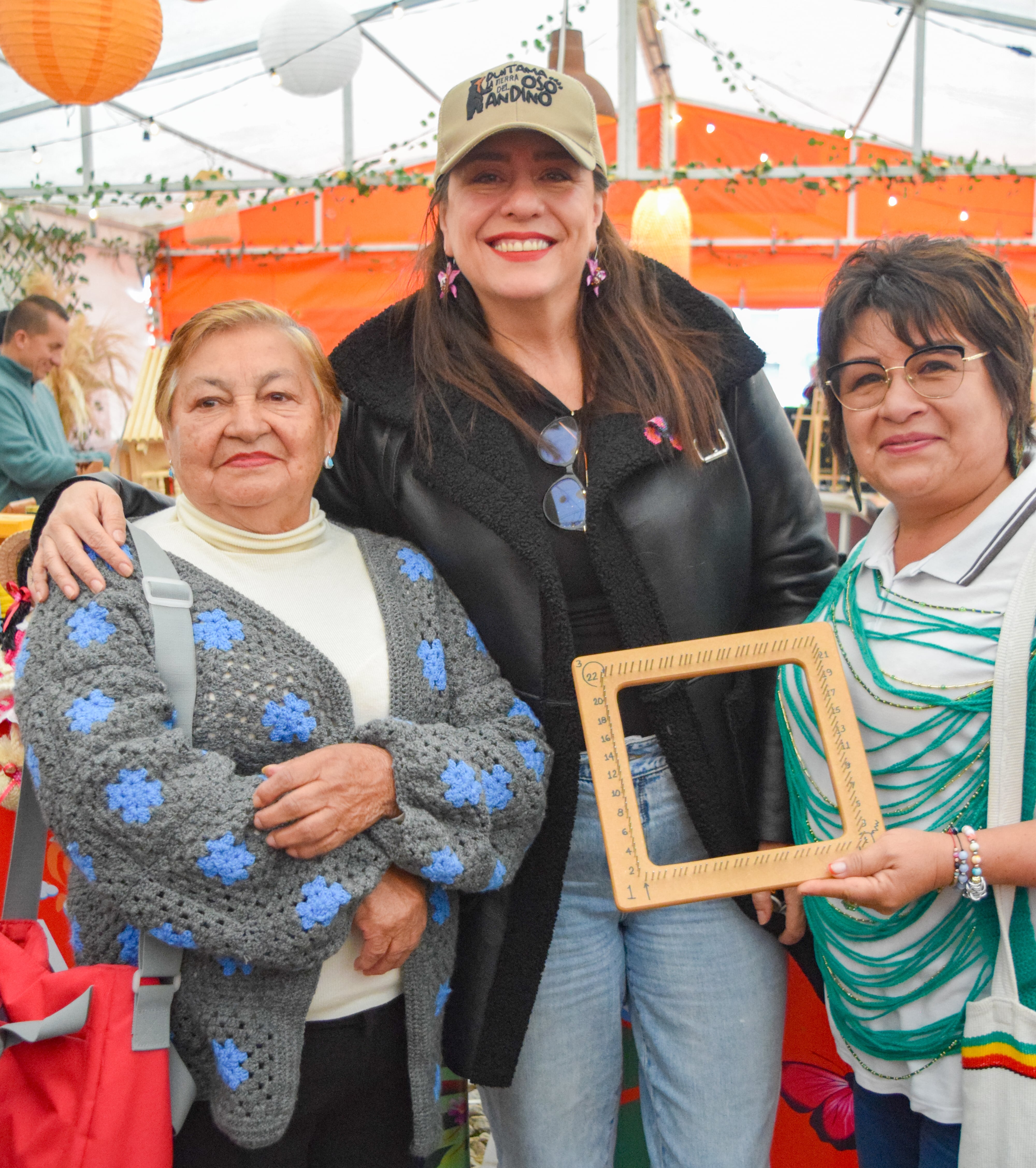 El evento incluirá actividades culturales y de entretenimiento dirigidas a diferentes públicos.