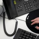 Denuncian que Rusia subcontrata piratas informáticos para hacer campañas de desinformación en EE. UU.