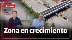 Con 15 años de operación, más de 50 empresas instaladas y una apuesta firme por la sostenibilidad y la tecnología