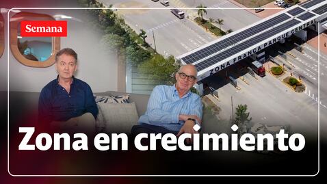 Con 15 años de operación, más de 50 empresas instaladas y una apuesta firme por la sostenibilidad y la tecnología