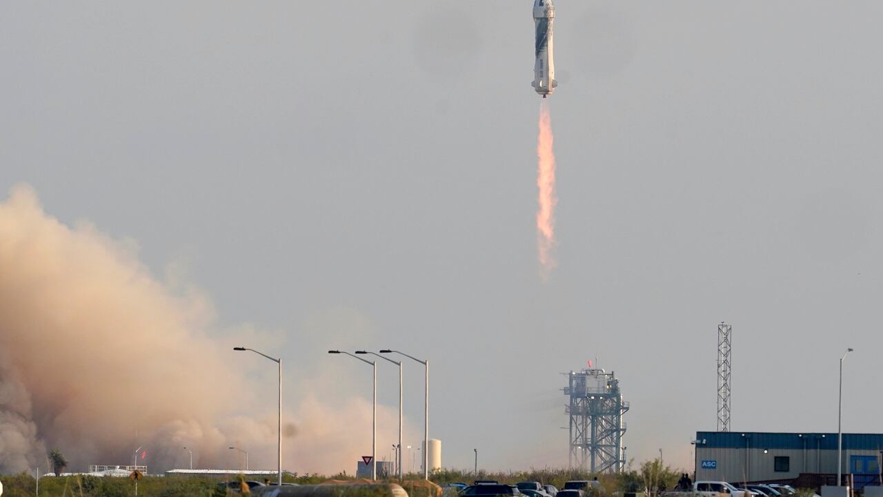 Imagen de referencia, no corresponde al caso en mención.