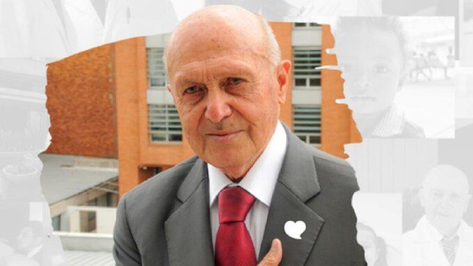 Camilo Cabrera Polanía