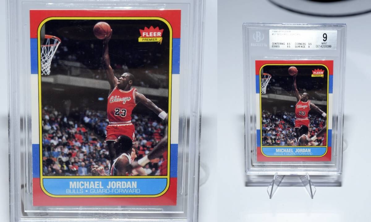 McNeil tendrá que comparecer en un tribunal de Nueva York en una fecha próxima para responder por las serias denuncias sobre fraude.