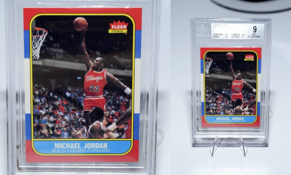 McNeil tendrá que comparecer en un tribunal de Nueva York en una fecha próxima para responder por las serias denuncias sobre fraude.