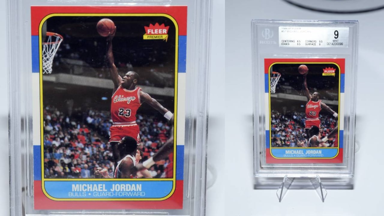 McNeil tendrá que comparecer en un tribunal de Nueva York en una fecha próxima para responder por las serias denuncias sobre fraude.