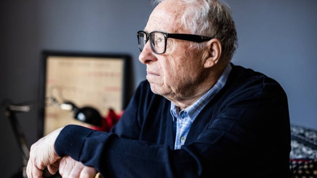 Un artículo del proyecto de Plan de Desarrollo ha generado dudas entre los ahorradores de Colpensiones.