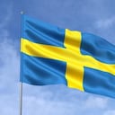 ¿Guillermo Reyes será nuevo embajador en Suecia?