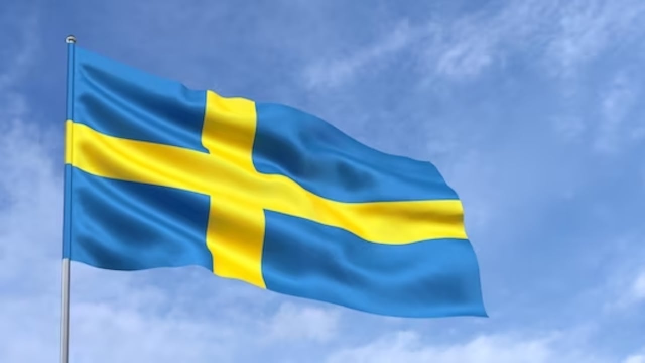 Los diez mejores lugares para vivir se encuentran más que todo en Europa.