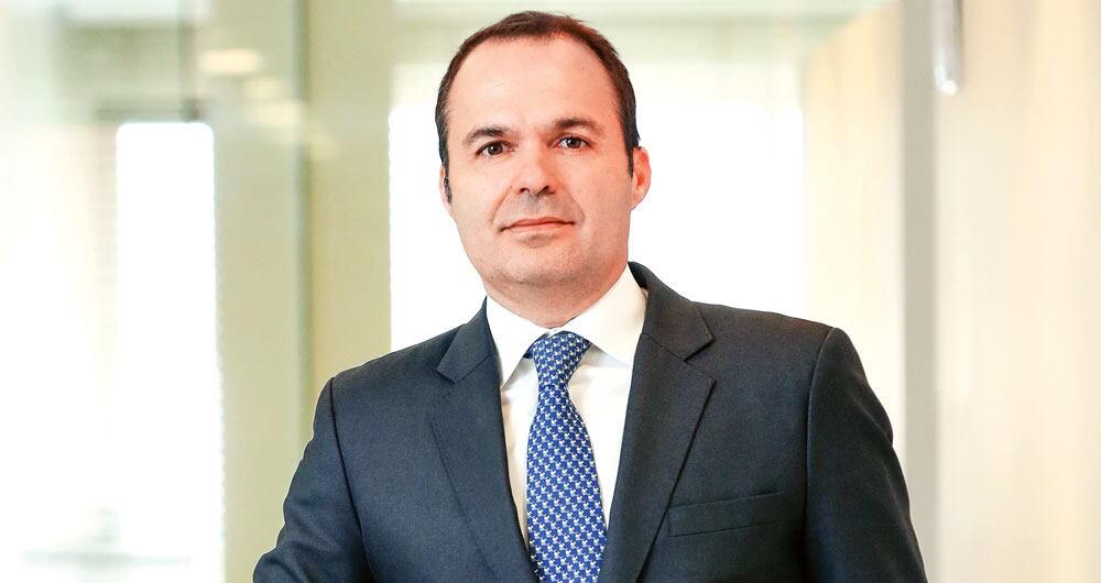 Felipe GarcíaRobledo Abogados