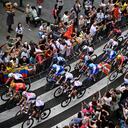 Tour de Francia 2023