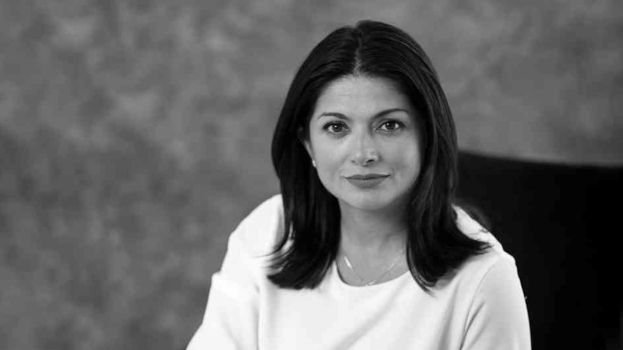 Las indias no se han cruzado nunca, excepto en la mente de un español: Eladio Gil Zambrana.