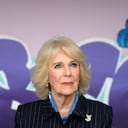 La ceremonia estará presidida por el Arzobispo de Canterbury y el servicio reflejará "el actual papel del monarca y mirará hacia el futuro, al tiempo que se arraigará en las tradiciones y la pompa de antaño", ha afirmado el comunicado real.