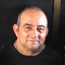 Alias Otoniel, capturado este sábado 23 de octubre