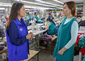 El SENA adelantará la jornada gratis de 8:00 a. m. a 5:00 p. m.