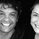 Foto: Instagram @juliepardau