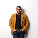 Miguel Polo Polo.
Bogotá Marzo 15 de 2023.
Foto: Juan Carlos Sierra-Revista Semana.