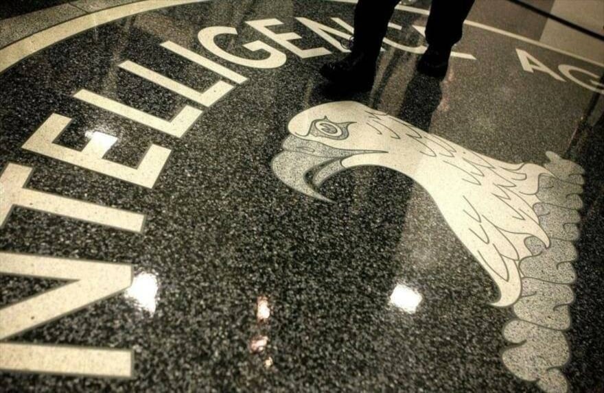 LOS ANIMALES ESPÍAS DE LA CIA: Parece inverosímil, pero es cierto, la CIA implementó programas de entrenamiento de animales, entre ellos, gatos, perros, delfines y pájaros a los que pretendió entrenar como espías en plena guerra fría. Según decenas de documentos desclasificados, la CIA busco utilizar gatos para la vigilancia de audios, o colocar implantes en el cerebro de perros, para ver si podían controlarlos a distancia. Palomas y cuervos, fueron entrenados para misiones clandestinas como fotografiar sitios dentro de la Unión Soviética, colocar micrófonos en los alfeizares de las ventanas o para transportar pequeñas cargas. Para finales de la década de los 60, la CIA tenía un gasto por el orden de los $US 600000 en este tipo de programas. 13. Foto: gettyimages.co.uk