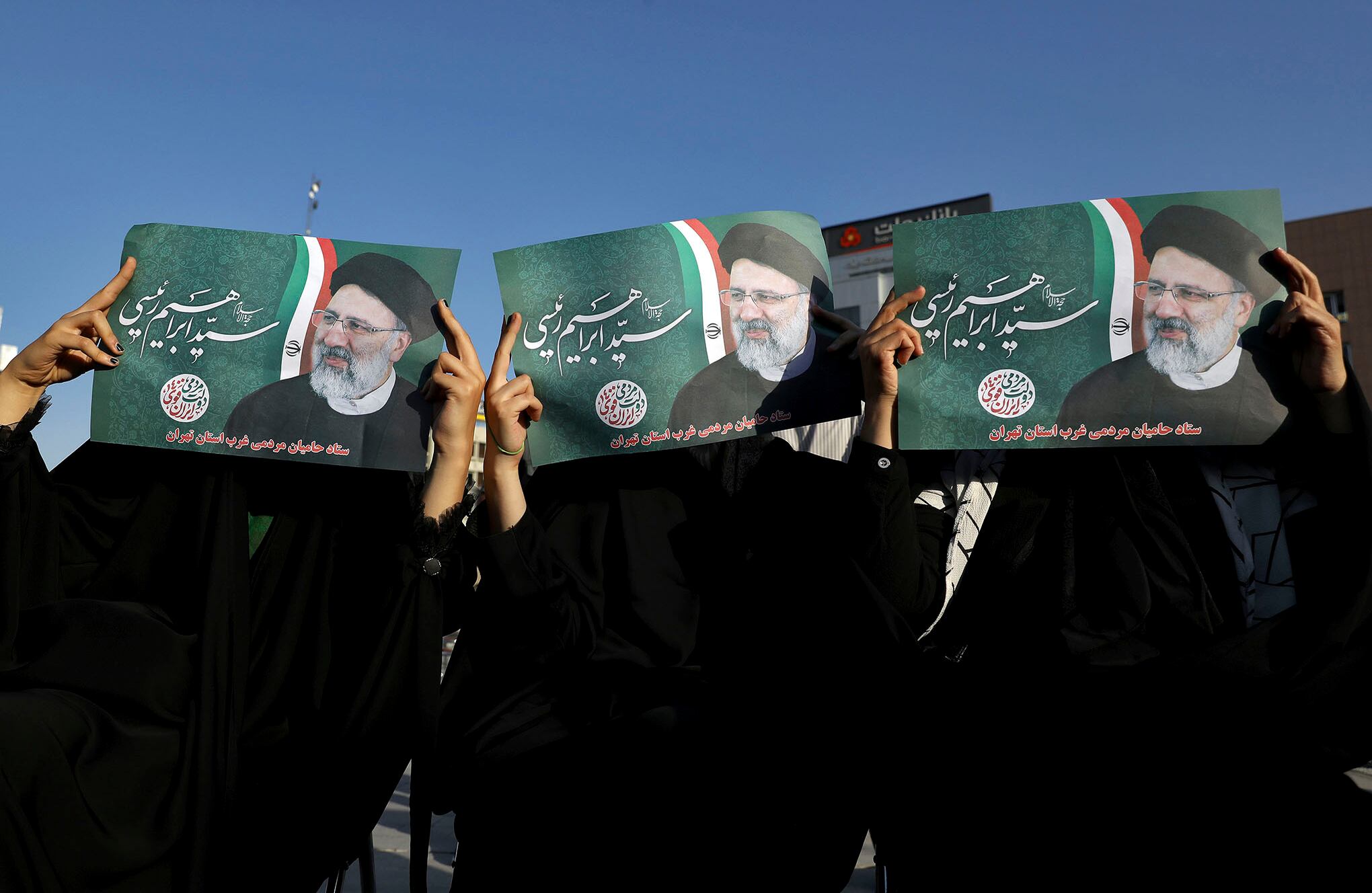 Las fotos de la semana