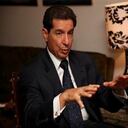 José Félix Lafaurie Rivera, presidente de Fedegán.