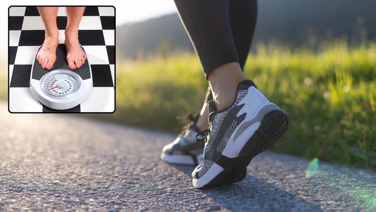 Caminar de forma constante durante la semana puede aportar beneficios cardiovasculares, metabólicos y emocionales, según especialistas en salud y actividad física.