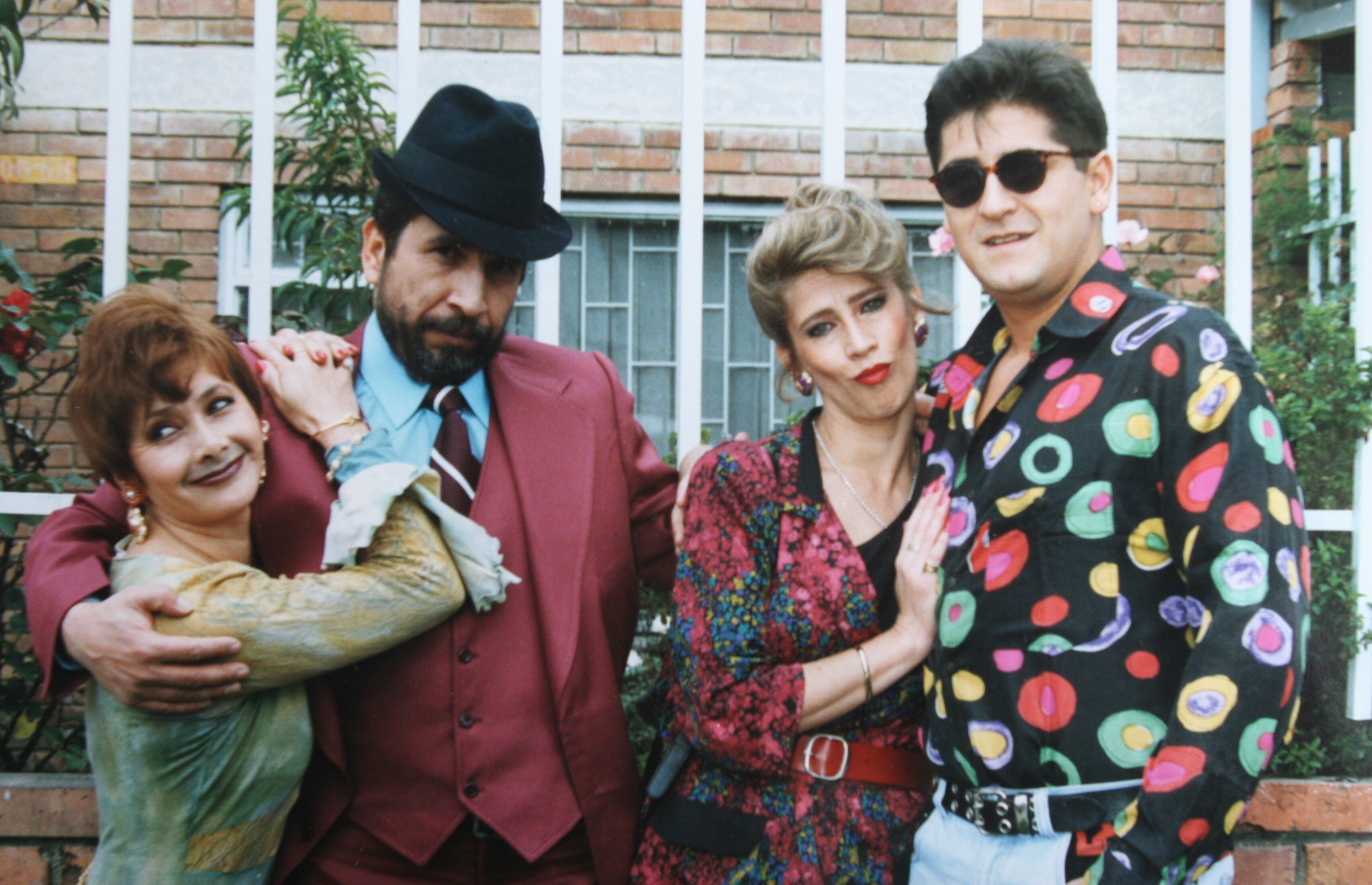 CRISTINA PENAGOS
BOGOTA JULIO 5 DE 2006.
FOTO: GUILLERMO TORRES -REVISTA SEMANA.