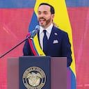 Abelardo De La Espriella