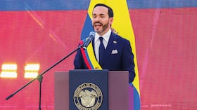 Abelardo De La Espriella