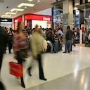 Clase media pasó de representar el (15%) a ser el (28%) en los últimos 10 años.